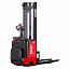 Штабелер JAC CDD 12 Standart Штабелер JAC CDD 12 Standart
