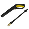 Мойка Huter M195-PW-PRO Мойка Huter M195-PW-PRO