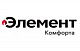 Элемент Комфорта Элемент Комфорта