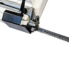 Станок ленточнопильный Metal Master BSM-150 Станок ленточнопильный Metal Master BSM-150