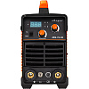 Сварочный инвертор Сварог REAL TIG 200 (W223) Сварочный инвертор Сварог REAL TIG 200 (W223)