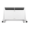 Конвектор Ballu Evolution Transformer BEC/EVU-2000-M (механический) Конвектор Ballu Evolution Transformer BEC/EVU-2000-M (механический)