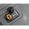 Трактор Husqvarna TC130 (9605101-23) Трактор Husqvarna TC130 (9605101-23)