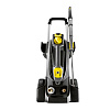 Мойка высокого давления Karcher HD 5/13 C EU (1.520-920.0) Мойка высокого давления Karcher HD 5/13 C EU (1.520-920.0)