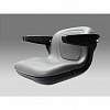 Трактор Husqvarna TS346 (9604103-72) Трактор Husqvarna TS346 (9604103-72)