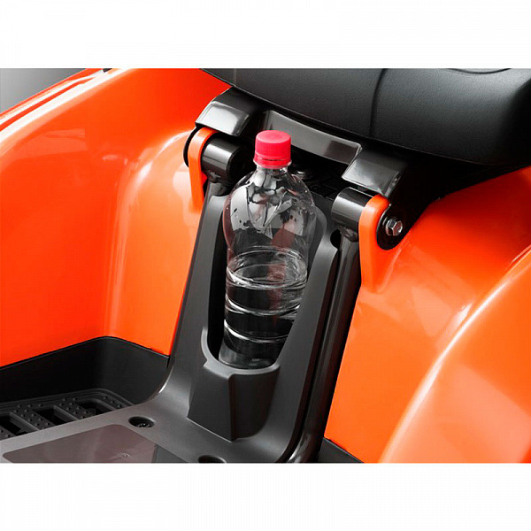 Райдер Husqvarna R 112C5 (9671785-01) Райдер Husqvarna R 112C5 (9671785-01)