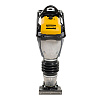 Вибротрамбовка Atlas Copco LT 6005 9″ (датчик загрязненности фильтра, учет моточасов) Вибротрамбовка Atlas Copco LT 6005 9″ (датчик загрязненности фильтра, учет моточасов)