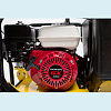 Виброплита Tremmer MSR90-4 Виброплита Tremmer MSR90-4