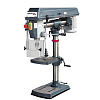 Станок вертикально-сверлильный OPTIMUM OPTIdrill RB6T (220В) настольный Станок вертикально-сверлильный OPTIMUM OPTIdrill RB6T (220В) настольный