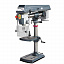 Станок вертикально-сверлильный OPTIMUM OPTIdrill RB6T (220В) настольный Станок вертикально-сверлильный OPTIMUM OPTIdrill RB6T (220В) настольный