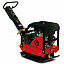 Виброплита Chicago Pneumatic MV 245E Виброплита Chicago Pneumatic MV 245E