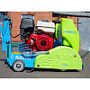 Швонарезчик SIMA Cobra 35 Швонарезчик SIMA Cobra 35