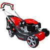 Газонокосилка бензиновая Efco LR 53 TK COMFORT PLUS Газонокосилка бензиновая Efco LR 53 TK COMFORT PLUS