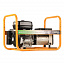 Генератор Caiman Tristar 8510EX Генератор Caiman Tristar 8510EX