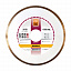 Алмазный диск Poltava Diamond Tools 1A1R 180x1,6x10x25,4 MARBLE Алмазный диск Poltava Diamond Tools 1A1R 180x1,6x10x25,4 MARBLE