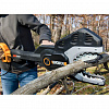 Пила-веткорез WORX WG307E Пила-веткорез WORX WG307E