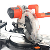 Пила торцовочная PATRIOT MS 253 Пила торцовочная PATRIOT MS 253