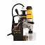 Станок сверлильный DeWALT DWE 1622 K Станок сверлильный DeWALT DWE 1622 K