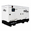 Дизельная электростанция GMGen Power Systems GMP165 (в шумозащитном кожухе) Дизельная электростанция GMGen Power Systems GMP165 (в шумозащитном кожухе)