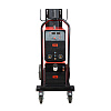 Инвертор сварочный Fubag INTIG 320 T W DC PULSE (31453.3) Инвертор сварочный Fubag INTIG 320 T W DC PULSE (31453.3)