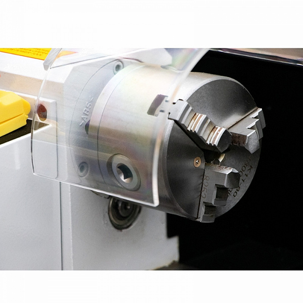 Станок микротокарный PROMA SM-300E Станок микротокарный PROMA SM-300E