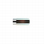 Адаптер для алмазной коронки Ridgid 1.1/4 UNC - 1/2 BSP (арт. 004) Адаптер для алмазной коронки Ridgid 1.1/4 UNC - 1/2 BSP (арт. 004)