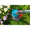 Триммер электрический GARDENA EasyCut 400/25 09807-20.000.00 Триммер электрический GARDENA EasyCut 400/25 09807-20.000.00