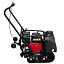 Виброплита Chicago Pneumatic CMV 100 Виброплита Chicago Pneumatic CMV 100