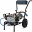 Аппарат окрасочный Contracor EVOX-2200EDH Аппарат окрасочный Contracor EVOX-2200EDH
