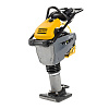 Вибротрамбовка Atlas Copco LT 5005 9″ Вибротрамбовка Atlas Copco LT 5005 9″