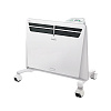 Конвектор Ballu Evolution Transformer BEC/EVU-1500-E (электронный) Конвектор Ballu Evolution Transformer BEC/EVU-1500-E (электронный)