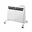 Конвектор Ballu Evolution Transformer BEC/EVU-1500-E (электронный) Конвектор Ballu Evolution Transformer BEC/EVU-1500-E (электронный)