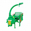 Измельчитель GreenMech Eco 150 TMP Измельчитель GreenMech Eco 150 TMP