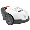 Газонокосилка-робот Husqvarna Automower 105 Газонокосилка-робот Husqvarna Automower 105