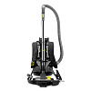 Пылесос Karcher BVL 5/1 Bp Pack Пылесос Karcher BVL 5/1 Bp Pack
