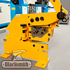 Инструмент для резки металла Blacksmith MR11-22 Инструмент для резки металла Blacksmith MR11-22