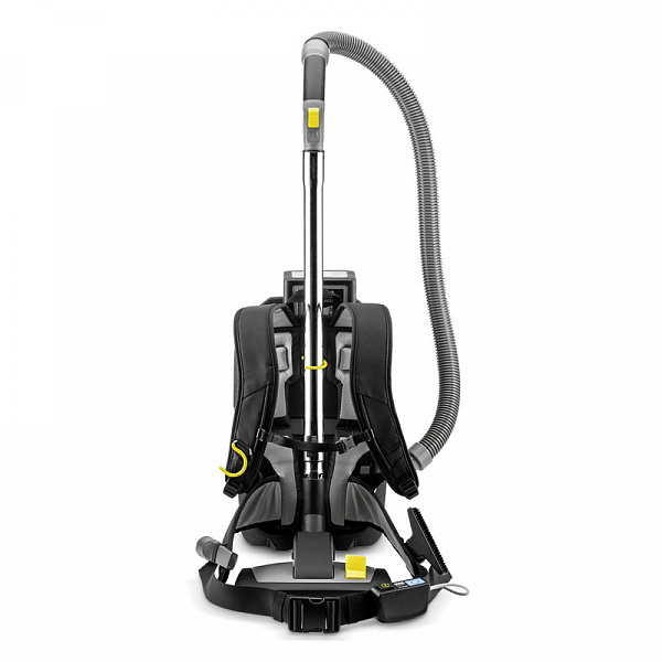 Пылесос Karcher BVL 5/1 Bp Pack Пылесос Karcher BVL 5/1 Bp Pack
