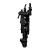 Перфоратор подземный Atlas Copco BBD 94 DSI, Panther Перфоратор подземный Atlas Copco BBD 94 DSI, Panther