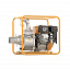 Мотопомпа Caiman TP110EX Мотопомпа Caiman TP110EX