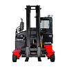Дизельный погрузчик Maximal FDR35J-MWE Дизельный погрузчик Maximal FDR35J-MWE