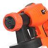 Краскопульт электрический Patriot SG 900 Краскопульт электрический Patriot SG 900