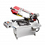 Ручной ленточнопильный станок Bomar Ergonomic 340.278 DG Ручной ленточнопильный станок Bomar Ergonomic 340.278 DG