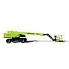 Телескопический подъемник Zoomlion ZT26J Телескопический подъемник Zoomlion ZT26J