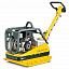 Виброплита реверсивная Wacker Neuson DPU 4045 Ye Виброплита реверсивная Wacker Neuson DPU 4045 Ye