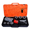 Клупп электрический Hongli SQ30-2b (1/2-2) Alloy Клупп электрический Hongli SQ30-2b (1/2-2) Alloy