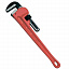 Ключ трубный Virax VIRAGRIP Heavy Duty 013810 Ключ трубный Virax VIRAGRIP Heavy Duty 013810