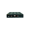Источник бесперебойного питания HIDEN EXPERT UDC92010H-RT Источник бесперебойного питания HIDEN EXPERT UDC92010H-RT