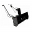 Снегоуборщик роторный MTD Fast Attach, 107 см Снегоуборщик роторный MTD Fast Attach, 107 см