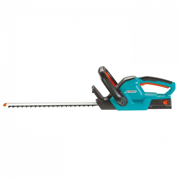 Аккумуляторные садовые ножницы Gardena EasyCut 42 Accu 08872 Аккумуляторные садовые ножницы Gardena EasyCut 42 Accu 08872