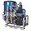 Модуль разметочной машины Graco RoadPak HD 2-Pump (с баком для краски на 615 кг) Модуль разметочной машины Graco RoadPak HD 2-Pump (с баком для краски на 615 кг)